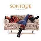 Hear My Cry by Sonique (CD, Feb-2000, Uptown/Universal)
