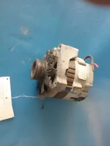 Alternador 100 amperios compatible con 90-92 CENTURY 183910 - Imagen 1 de 1