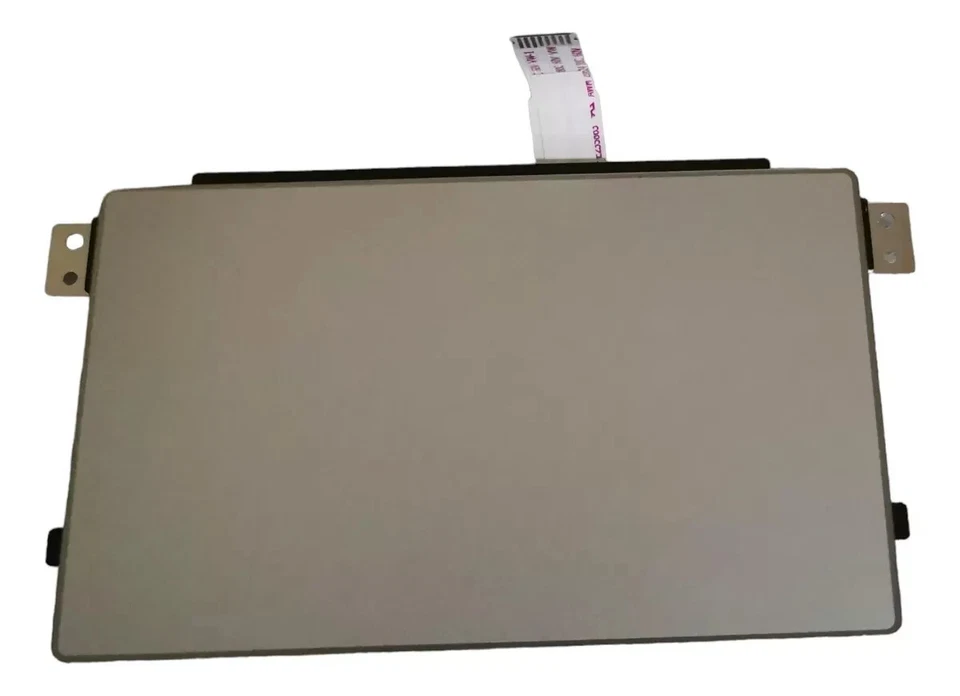Nuevo panel táctil genuino Dell Inspiron 5406 2en 1 plateado DPWR4 0DPWR4 Foto 1 de 1