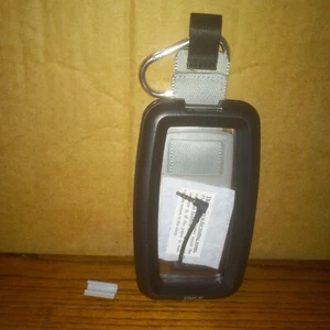 Pyle Sports Waterproof Protection Case Universal Sports Case PCIC45 - Picture 1 of 6