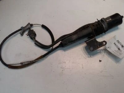 Piezas freno emergencia XJ8 2005 377039 Foto 1 de 4