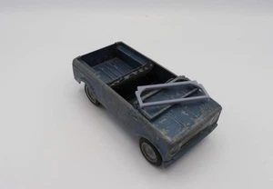 Windshield - Rollpin Style - Ertl - For International Scout 80 - Picture 1 of 6