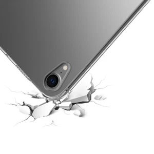 For iPad 10.2 7th 8th 9th Generation Kids Shockproof Heavy Duty Stand Case Cover - Picture 1 of 38