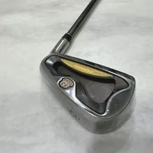 Ladies MARUMAN MAJESTY PRESTIGIO #6 Iron Flex-L SC-V No H/C F/S - Picture 1 of 14