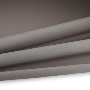 Outdoor Polsterstoff Möbelstoff Bezugstoff für Gartenmöbel 240g/m² 160cm grau.. - Bild 1 von 4