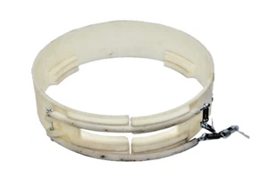 ABUS 30372 SEILFÜHRUNG für ABUS GM7000 - Bild 1 von 3