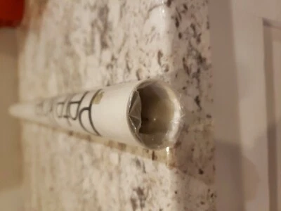 Sports Illustrated MLB Pete Rose Philadelphia Phillies Vintage Poster (23x35in) - Image 1 of 2