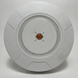 Xirrus XR-2420 XR2000 Wireless Array Access Point 450Mbps - Picture 1 of 2