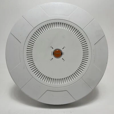 Xirrus XR-2420 XR2000 Wireless Array Access Point 450Mbps - Image 1 of 2
