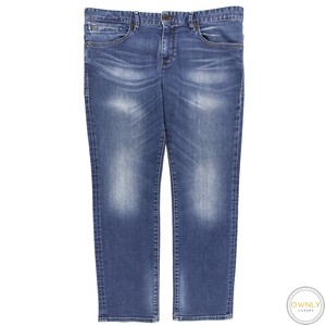 Las mejores ofertas en Pantalones de mezclilla para hombres HUGO BOSS | eBay