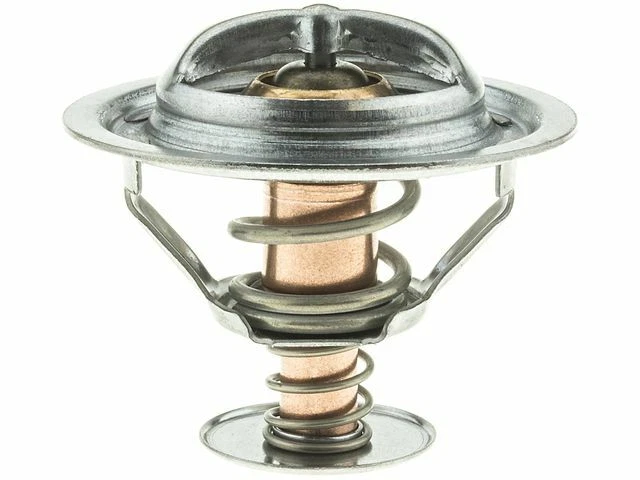 Termostato estándar para moto para Hyundai Tucson 2005-2009 2,7 L V6 57SNFW Foto 1 de 1