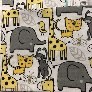 Fat Quarters Beautiful Prints  Cotton - Picture 1 of 8