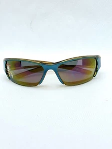 Disney Pixar Toy Story Woody Kids Sunglasses - Picture 1 of 7