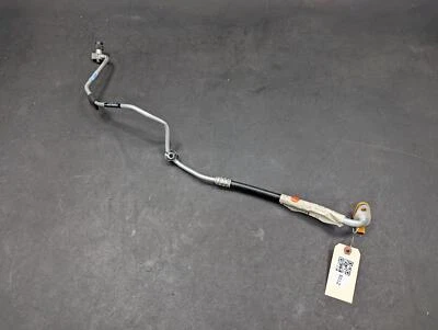 A/C Refrigerant Liquid Hose 2004 Dodge Grand Caravan SE 05066506AA 2001 - 2003 - Image 1 of 4