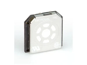 BW SR-W-MP75C - Replacement MICROpeL Combustible (LEL) Sensor - Picture 1 of 2