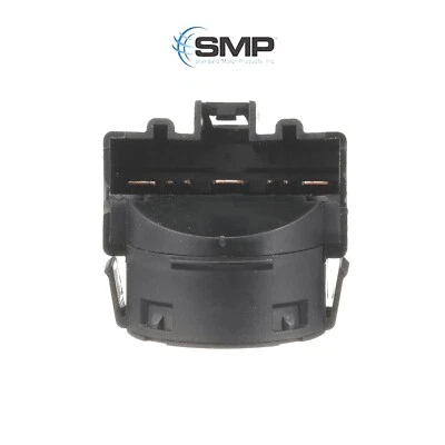 Interruptor de encendido Ford Pickup Explorer Expedition Mustang Transit Lincoln Mercury  Foto 1 de 4