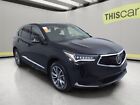 2023 Acura RDX Technology Package 2023 Acura RDX Other -- WE TAKE TRADE INS!