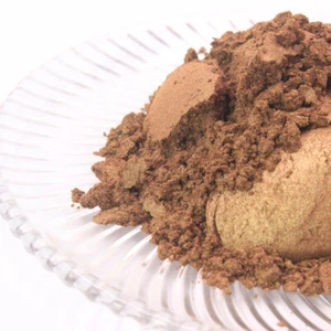 Healthy Natural Mica Powder Non-Toxic. Soap Colorant, Makeup, Eye-Shadow, Paint - Picture 1 of 23