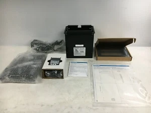 Crestron FT2-700-MECH FlipTop FT2 Series Cable Management System - Picture 1 of 12