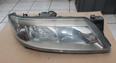 Scheinwerfer Xenon rechts orig. Renault 8200207516 Laguna Grandtour 2.0 G Kombi - Bild 1 von 4
