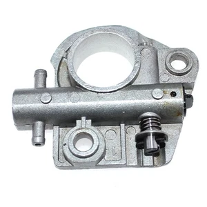 Oil Pump For Echo PAS-266 PAS-280 90080 90081 90083 90084 Shindaiwa 66002 - Picture 1 of 6