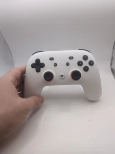 Controller Google Stadia H2B Premiere Edition testato funzionante - Foto 1 di 3