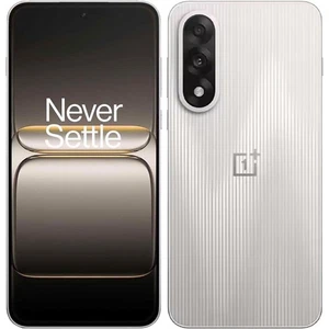 OnePlus Ace 5 Ultra 5G Titanium 256GB + 12GB Dual-SIM Unlocked Global NEW - Picture 1 of 3