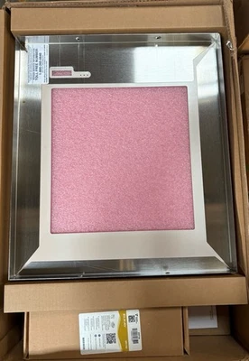 Elkay LBWD00WHC Built In Filtered Water Dispenser - Image 1 of 4