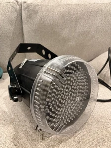 American DJ  Snap Shot LED Light - Picture 1 of 3