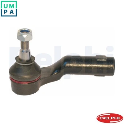 TIE ROD END TA1977 FOR MAZDA ZJ32/ZJ30/ZJ07 1.3L L3Y7/L3M6/L3YH 2.3L L850 1.8L - Image 1 of 4