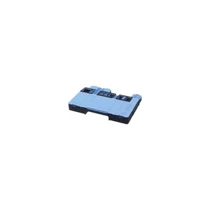 Canon MC-05 - Wartungspatrone - 1320B003 - Bild 1 von 1