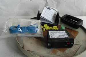 Carel PJEZSOH100 Controller - Bild 1 von 15