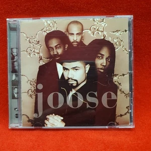 Joose by Joose (CD, 1997) [3] - Picture 1 of 4