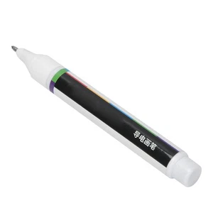 Leitfähiges Tintenstift-Farbschaltkreis-Reparatur Für Die -PCB-Wartung❀ - Afbeelding 1 van 23