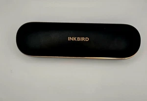 Inkbird Funk Fleischthermometer Bluetooth Fleischthermometer OHNE USB KABEL - Bild 1 von 2