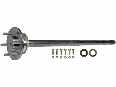 For 2009-2014 Ford F150 Axle Shaft Rear Right Dorman 47147ZT 2011 2010 2013 2012 - Image 1 of 2
