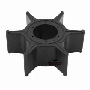 Impeller 19210-ZV5-003 for Honda 4-Stroke 35HP 40HP 45HP 50HP 60HP Outboard - Picture 1 of 6