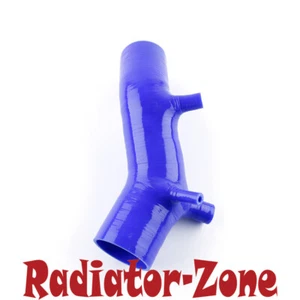 For 2008-2012 Honda Accord 2.4L 17228R40A00 Air Intake Silicone Hoses Tube - Bild 1 von 8