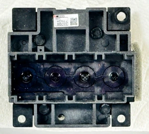 Epson EcoTank ET-2760 Printer CLOGGED Printhead - Afbeelding 1 van 2