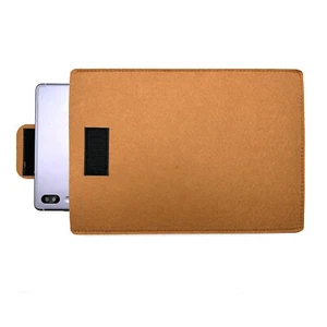 Étui pour Tablet PC Ordinateur Portable Ebook IPAD Tab Book Housse - Afbeelding 1 van 5