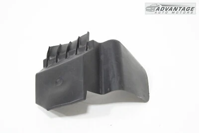 2018-2021 JEEP COMPASS ABS ANTI LOCK BRAKE PUMP MODULE UNIT COVER SHIELD OEM - Image 1 of 4