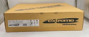 Extreme Networks 10912 EPS-C External Power System Chassis - Picture 1 of 2