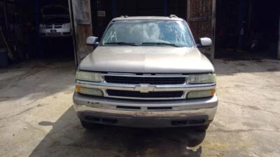 Espejo retrovisor lateral para pasajero Power Opt DL3 03-06 AVALANCHE 1500 1265789 Foto 1 de 4