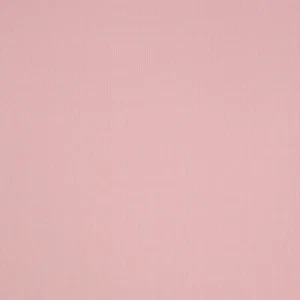 Tela de tapicería a rayas suaves Jane Churchill - Lambada / Rosa 1,60 yardas J780F-12 - Imagen 1 de 4