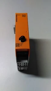 Revolution Pi by Kunbus PR100281 RevPi Con MBUS Busmodul - Bild 1 von 2
