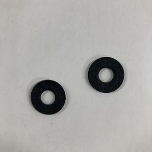 Harley-Davidson Washers OEM #63859-95B - Picture 1 of 5