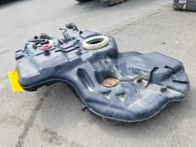 2007-2009 LEXUS RX350 Fuel Gas Tank Assembly OEM GASOLINE - Image 1 of 2