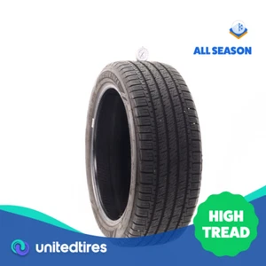 Used 235/45R19 Goodyear Assurance MaxLife 95H - 8/32 (IYCR) - Picture 1 of 4