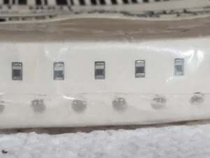 Toko LL1608-F18NK Fixed Multilayer Ceramic Inductors - Picture 1 of 2