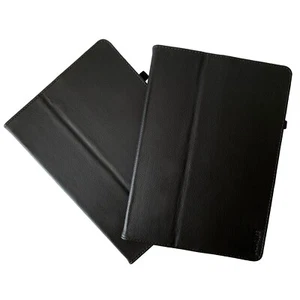 Schutzhülle Leder für Apple iPad 10. Gen ( 10.9" )Smart Stand Case Tablet Cover - Picture 1 of 12
